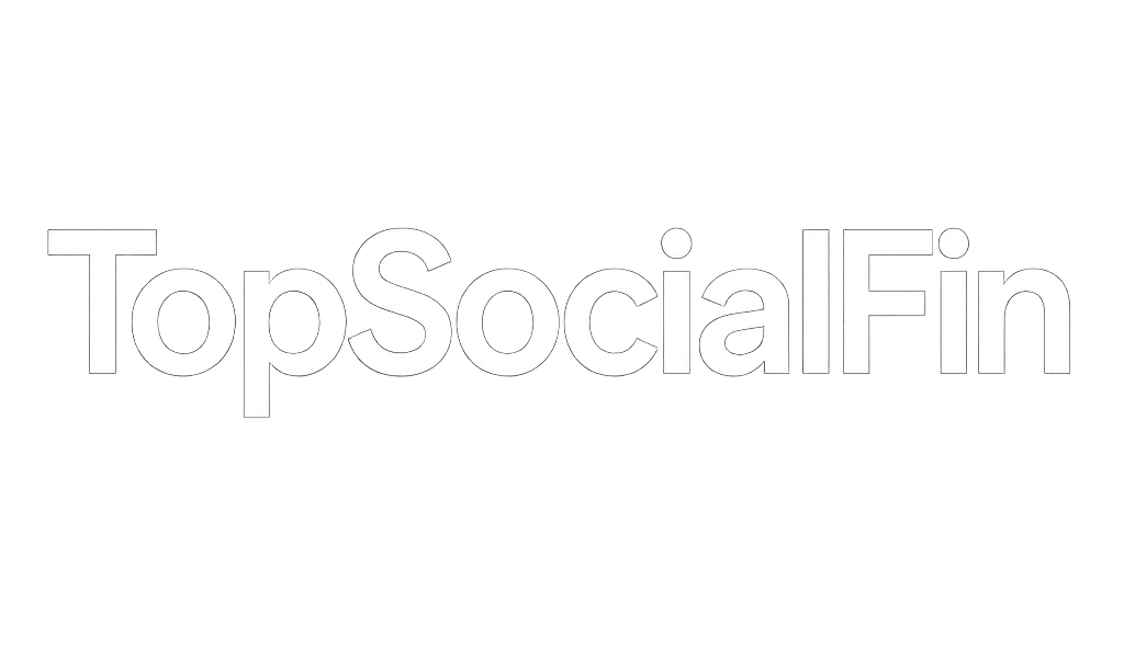 TopSocialFin