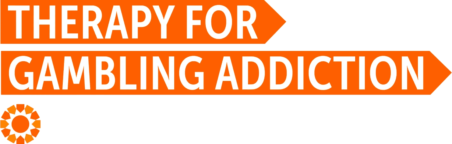 gambling-therapy (1)