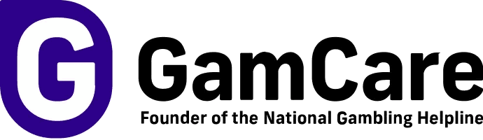 gamcare (1)